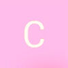 claireluo_